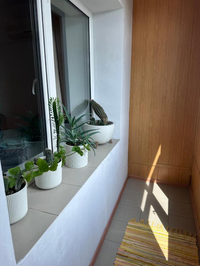 Apart 13 Almaty Exterior foto